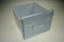 bac legumes complet pour refrigerateur