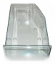 bac a legumes gauche pour refrigerateur arthur martin electrolux faure