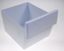 petit bac a legumes droit pour refrigerateur arthur martin electrolux faure