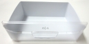 bac a legumes pw44 508x184x29 pour refrigerateur ariston