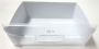 bac a legumes pw44 508x184x29 pour refrigerateur ariston