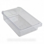 bac reserve glacons sans couvercle pour refrigerateur lg