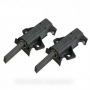 balai charbon aeg 2pcs pour lave linge arthur martin electrolux faure