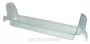balconnet a beurre pour refrigerateur arthur martin electrolux faure
