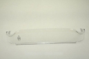 balconnet bouteilles pour refrigerateur  ariston
