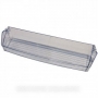 balconnet de porte pour refrigerateur aeg electrolux