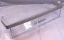 balconnet bac a bouteille pour refrigerateur bosch b/s/h