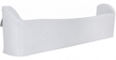 balconnet bouteille pour refrigerateur fagor