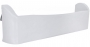 balconnet bouteille pour refrigerateur fagor