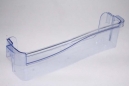 balconnet bouteilles pour refrigerateur indesit