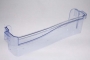 balconnet bouteilles pour refrigerateur indesit