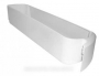 balconnet bouteilles pour refrigerateur electrolux arthur martin faure