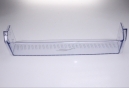 balconnet bouteille pour refrigerateur far