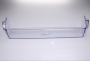 balconnet bouteille pour refrigerateur far