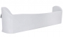 balconnet bouteille pour refrigerateur brandt
