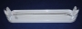 kit balconnet bouteilles cristal(eco) pour refrigerateur indesit