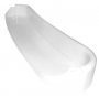 balconnet central pour refrigerateur proline