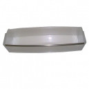 balconnet de porte pour réfrigérateur siemens