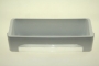balconnet de porte refrigerateur pour réfrigérateur lg