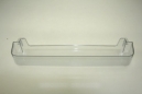 balconnet pour refrigerateur laden