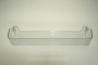 balconnet pour refrigerateur laden