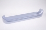 balconnet intermédiaire blanc pour réfrigérateur indesit - ariston