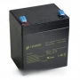 batterie 6v 4.5 ah electrolux pour aspirateur tornado