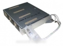 batterie de chauffe 1