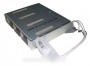 batterie de chauffe 1