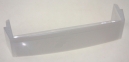boite a balconnet bouteille pour refrigerateur fagor brandt vedette sauter de-dietrich