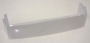 boite a balconnet bouteille pour refrigerateur fagor brandt vedette sauter de-dietrich