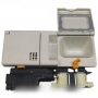 boite a produit doseur combine c2.09 220 pour lave vaisselle miele