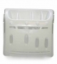 bac produits pour lave linge thomson brandt
