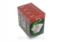 boites de 4 x 80 filtres cafÉ classic pour cafetiÈres filtre melitta france