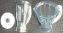bol complet vitamix pour blender moulinex
