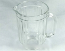 bol verre pour blender kenwood