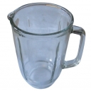 bol en verre nu 1.5 l  pour blender kenwood