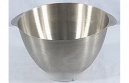 bol inox prospero pour robot multifonction kenwood