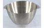 bol inox prospero pour robot multifonction kenwood