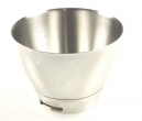 bol inox 4