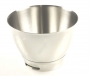 bol inox 4