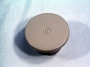 bouchon gris couvercle pour blender kenwood