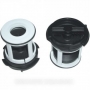 bouchon de pompe Ø ext.53mm pour lave linge  laden