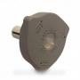 bouchon de pot a sel pour lave vaiselle ariston