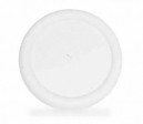 bouchon supérieur cuve pour lave vaisselle whirlpool diam 65 m/ pour lave vaisselle whirlpool