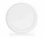 bouchon supérieur cuve pour lave vaisselle whirlpool diam 65 m/ pour lave vaisselle whirlpool