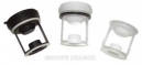 kit filtre pompe pour lave linge ariston hotpoint