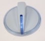 bouton de commande blanc pour lave vaisselle fagor