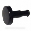 bouton de programmateur pour four smeg