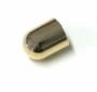bouton de programmateur pour four scholtes